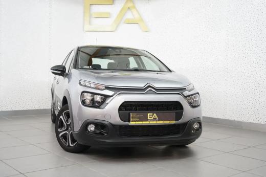 citroen-c3-2022-gasolina-1199cc