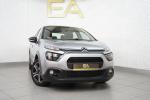 citroen-c3-2022-gasolina-1199cc