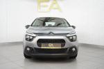 citroen-c3-2022-gasolina-1199cc