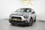 citroen-c3-2022-gasolina-1199cc