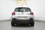 citroen-c3-2022-gasolina-1199cc