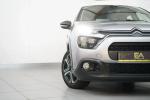 citroen-c3-2022-gasolina-1199cc