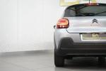 citroen-c3-2022-gasolina-1199cc