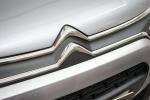 citroen-c3-2022-gasolina-1199cc