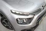 citroen-c3-2022-gasolina-1199cc