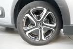 citroen-c3-2022-gasolina-1199cc