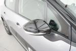 citroen-c3-2022-gasolina-1199cc