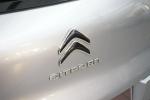 citroen-c3-2022-gasolina-1199cc