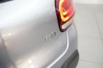 citroen-c3-2022-gasolina-1199cc