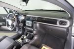 citroen-c3-2022-gasolina-1199cc