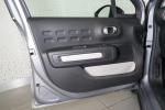 citroen-c3-2022-gasolina-1199cc