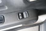 citroen-c3-2022-gasolina-1199cc