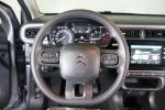 citroen-c3-2022-gasolina-1199cc