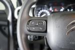 citroen-c3-2022-gasolina-1199cc