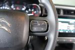 citroen-c3-2022-gasolina-1199cc