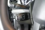 citroen-c3-2022-gasolina-1199cc