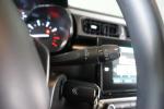 citroen-c3-2022-gasolina-1199cc