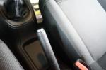 citroen-c3-2022-gasolina-1199cc