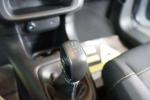 citroen-c3-2022-gasolina-1199cc