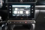 citroen-c3-2022-gasolina-1199cc