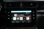 citroen-c3-2022-gasolina-1199cc