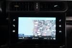 citroen-c3-2022-gasolina-1199cc