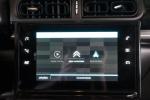 citroen-c3-2022-gasolina-1199cc