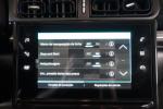 citroen-c3-2022-gasolina-1199cc