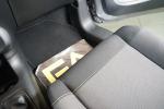 citroen-c3-2022-gasolina-1199cc