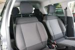 citroen-c3-2022-gasolina-1199cc