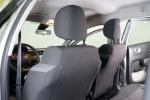 citroen-c3-2022-gasolina-1199cc