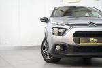citroen-c3-2022-gasolina-1199cc