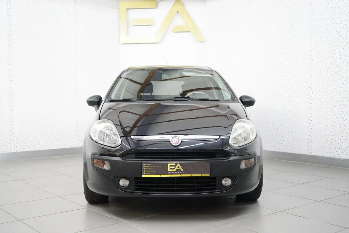 fiat-punto-evo-2010-diesel-1248cc