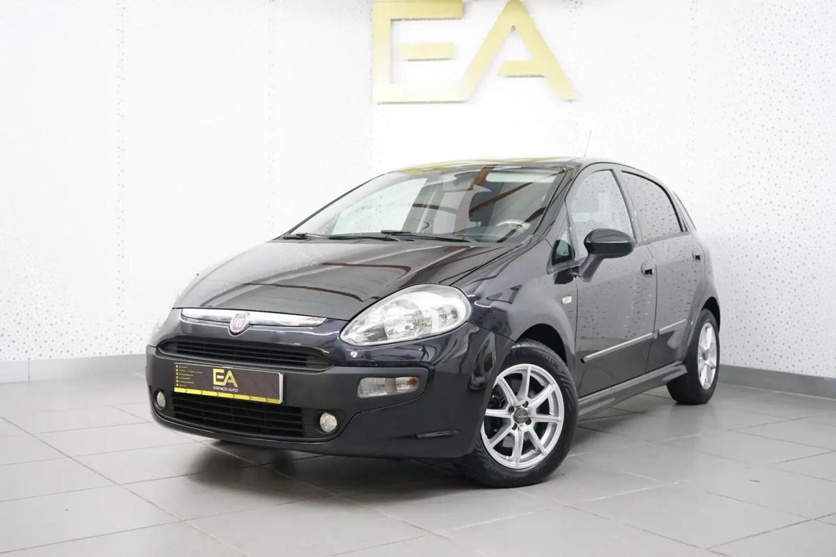 fiat-punto-evo-2010-diesel-1248cc