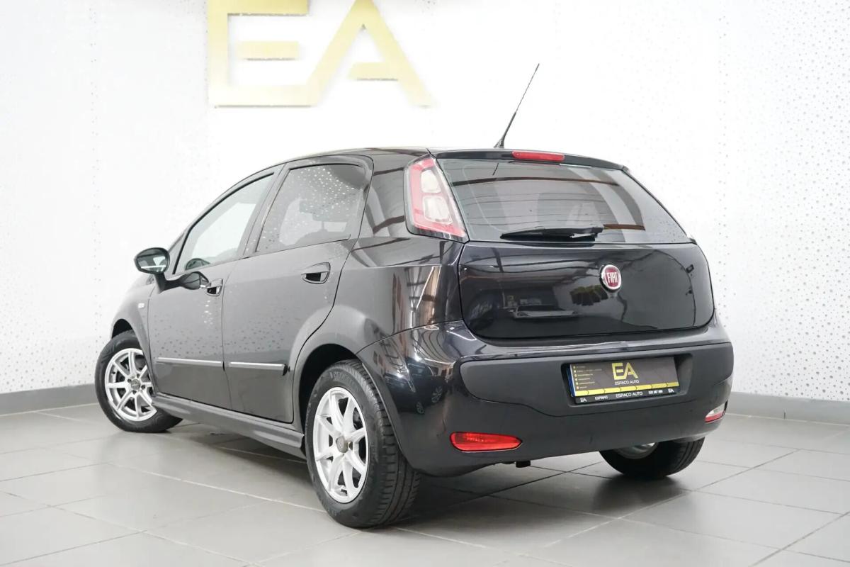 fiat-punto-evo-2010-diesel-1248cc