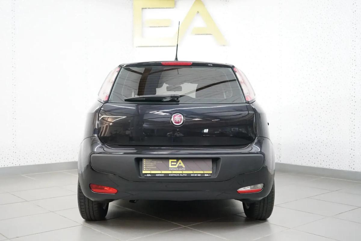 fiat-punto-evo-2010-diesel-1248cc