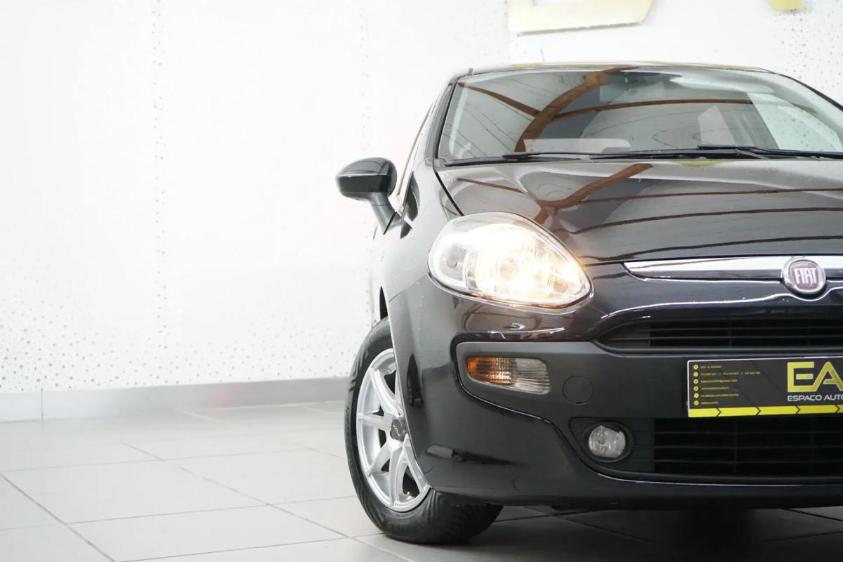 fiat-punto-evo-2010-diesel-1248cc