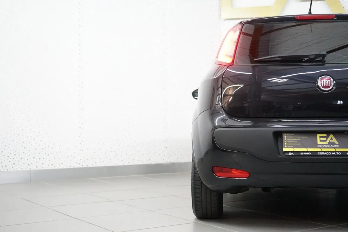 fiat-punto-evo-2010-diesel-1248cc