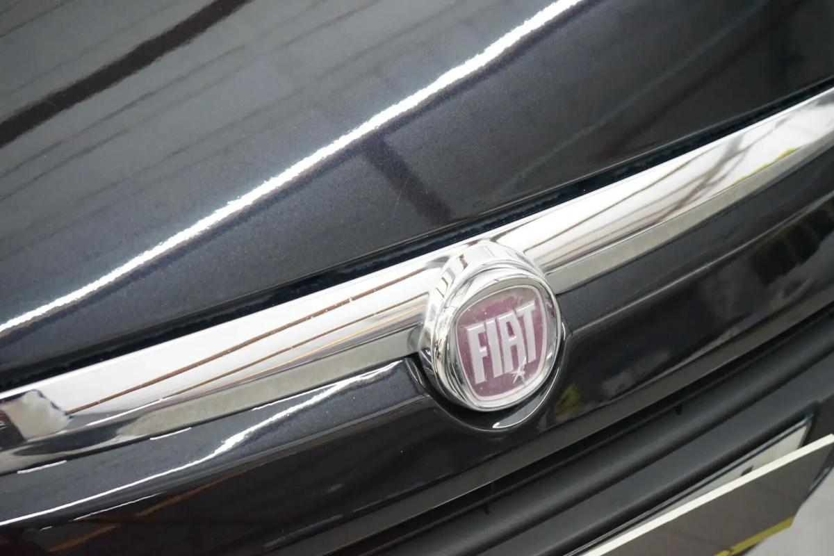 fiat-punto-evo-2010-diesel-1248cc
