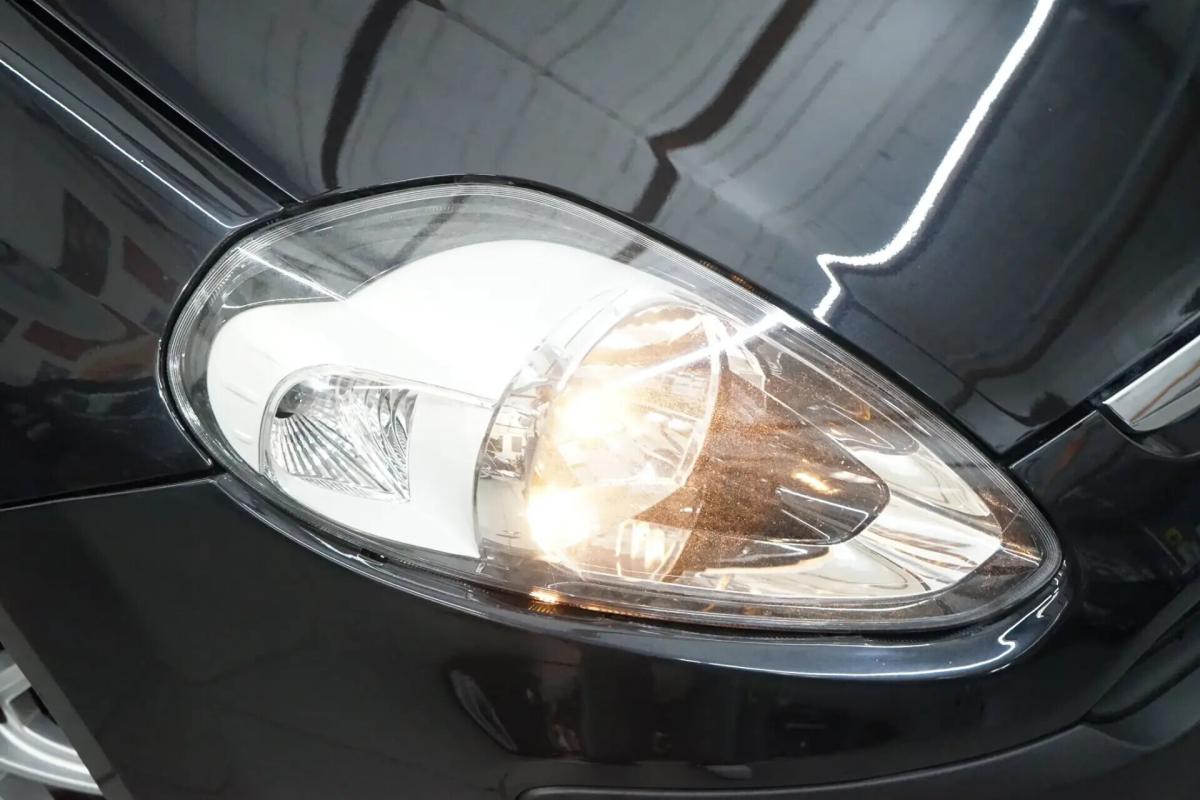 fiat-punto-evo-2010-diesel-1248cc