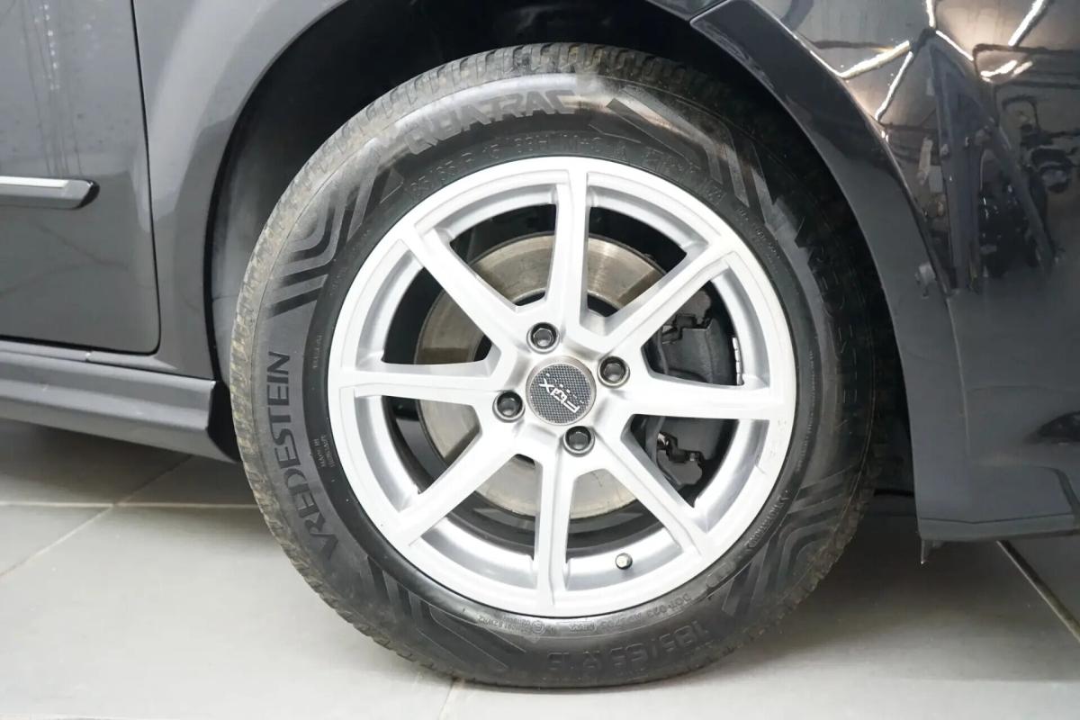 fiat-punto-evo-2010-diesel-1248cc