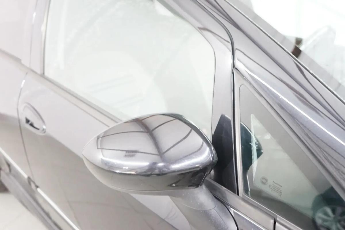 fiat-punto-evo-2010-diesel-1248cc