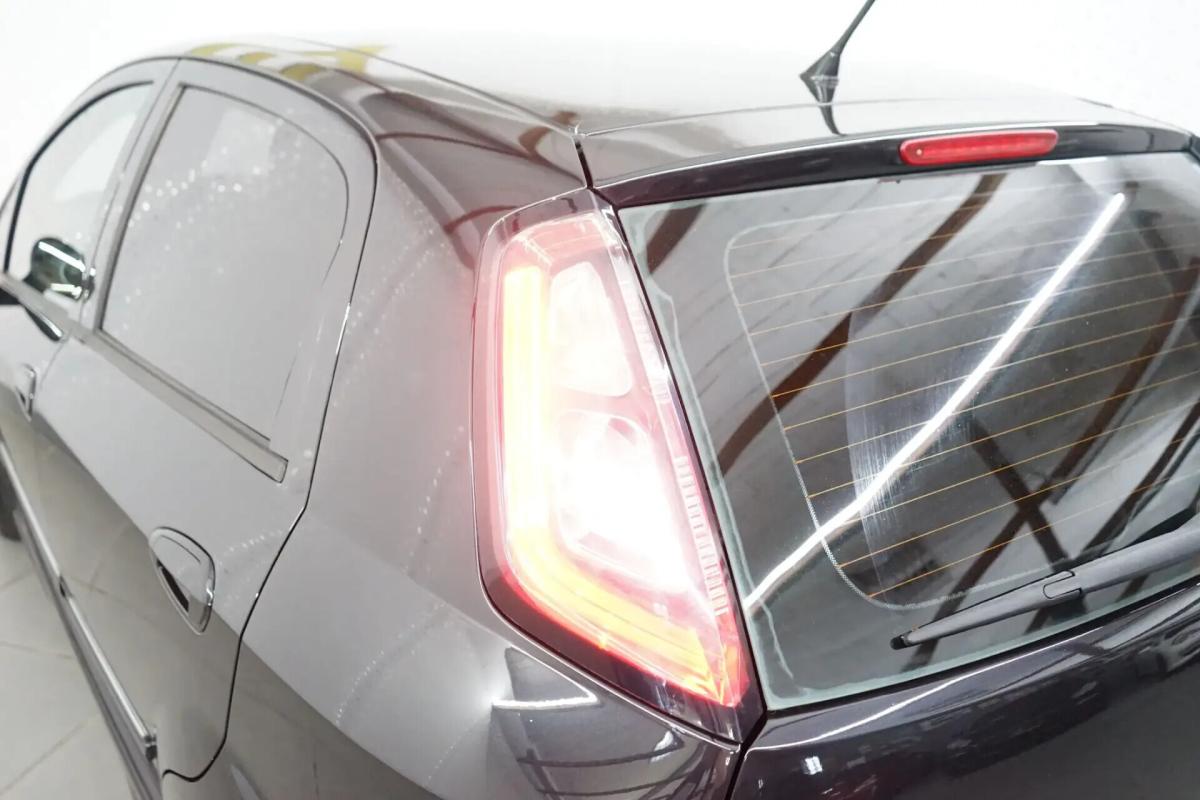 fiat-punto-evo-2010-diesel-1248cc