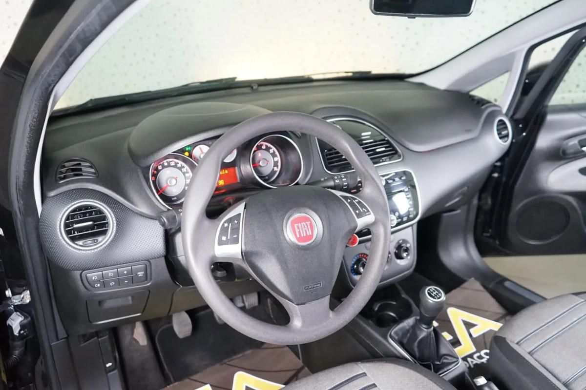fiat-punto-evo-2010-diesel-1248cc