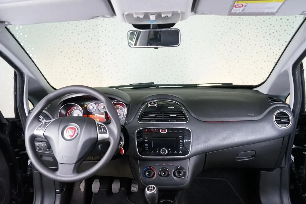 fiat-punto-evo-2010-diesel-1248cc