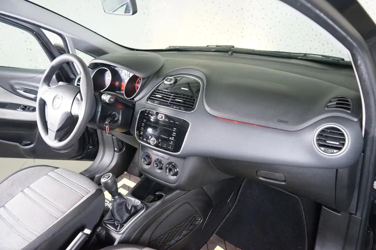 fiat-punto-evo-2010-diesel-1248cc