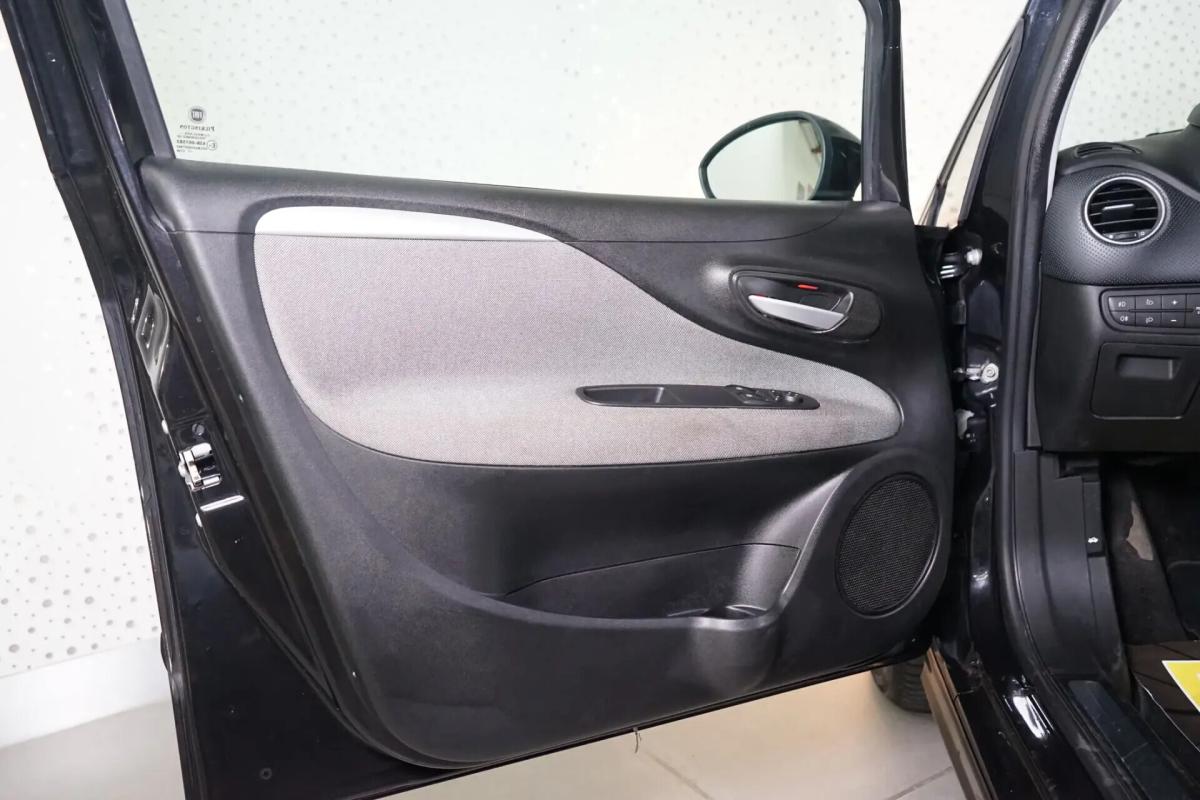 fiat-punto-evo-2010-diesel-1248cc