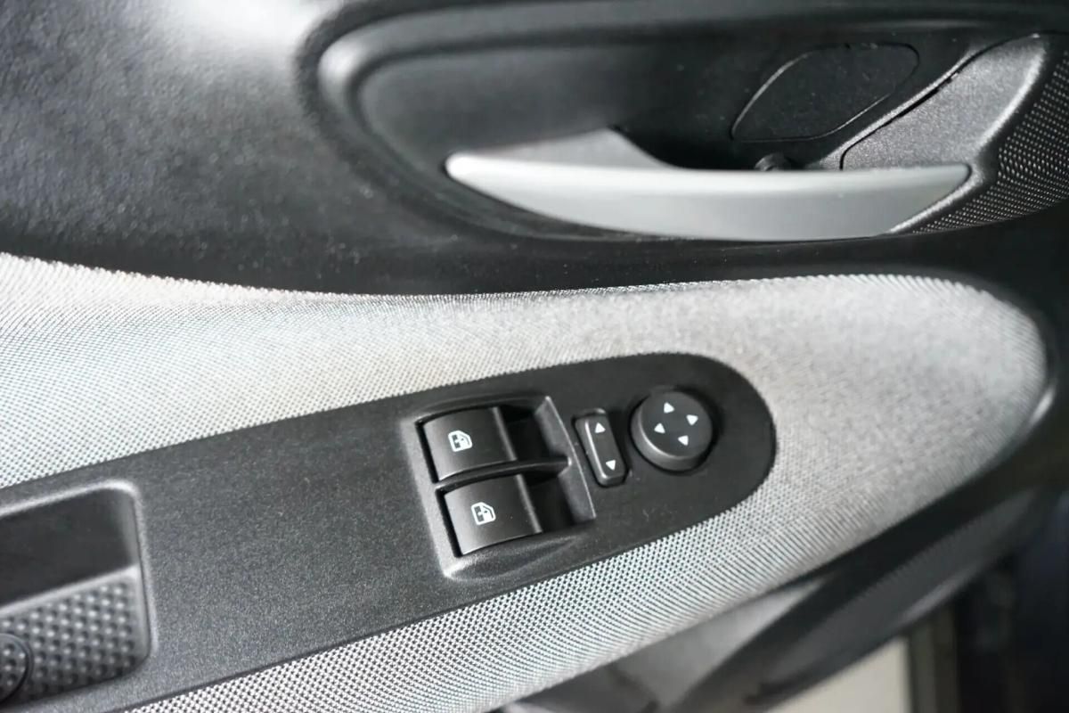 fiat-punto-evo-2010-diesel-1248cc