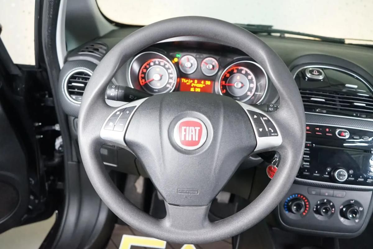 fiat-punto-evo-2010-diesel-1248cc