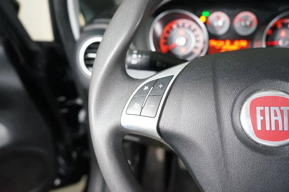 fiat-punto-evo-2010-diesel-1248cc